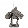 Оловянный солдатик миниатюра "Ярл, 9-10 век", фотография 3. Интернет-магазин ЛАВКА ПОДАРКОВ
